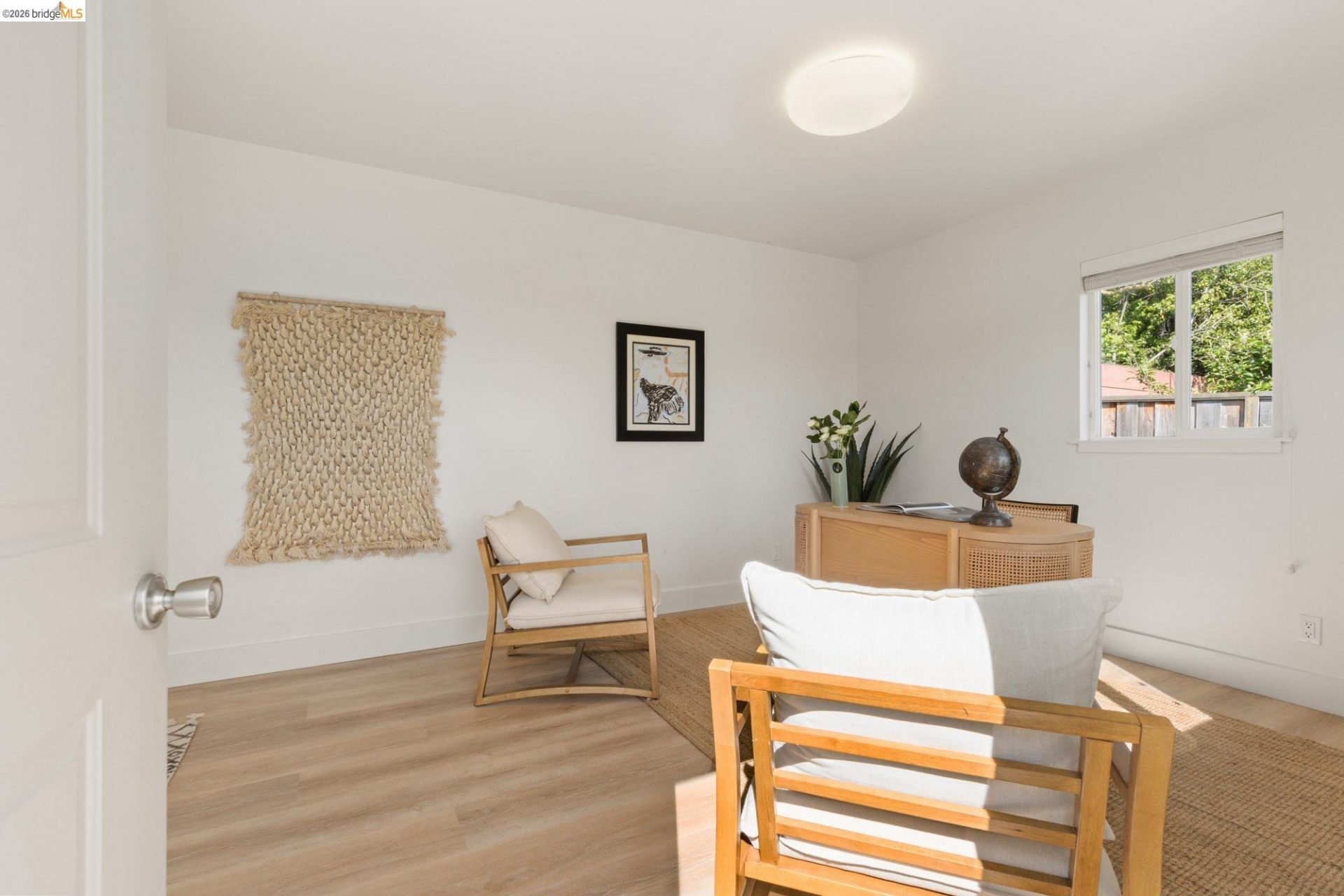Property photo 51