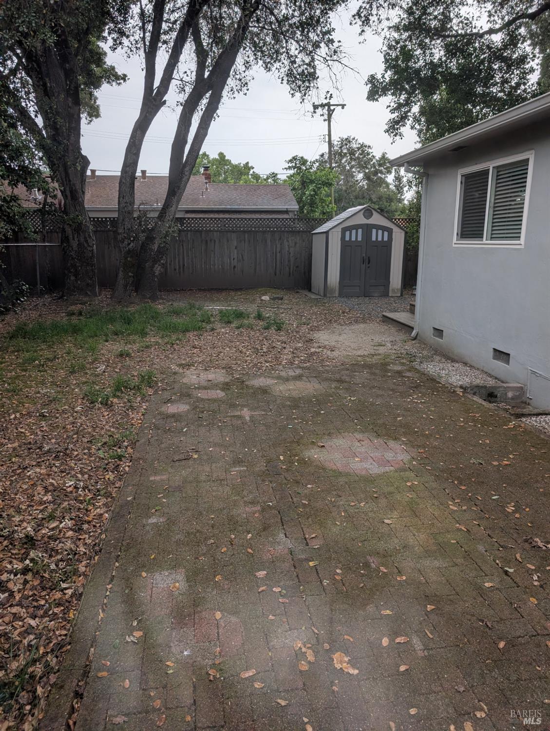 Property photo 16