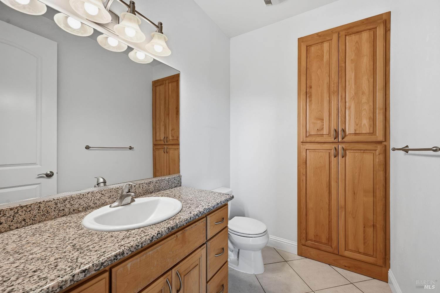 Property photo 31