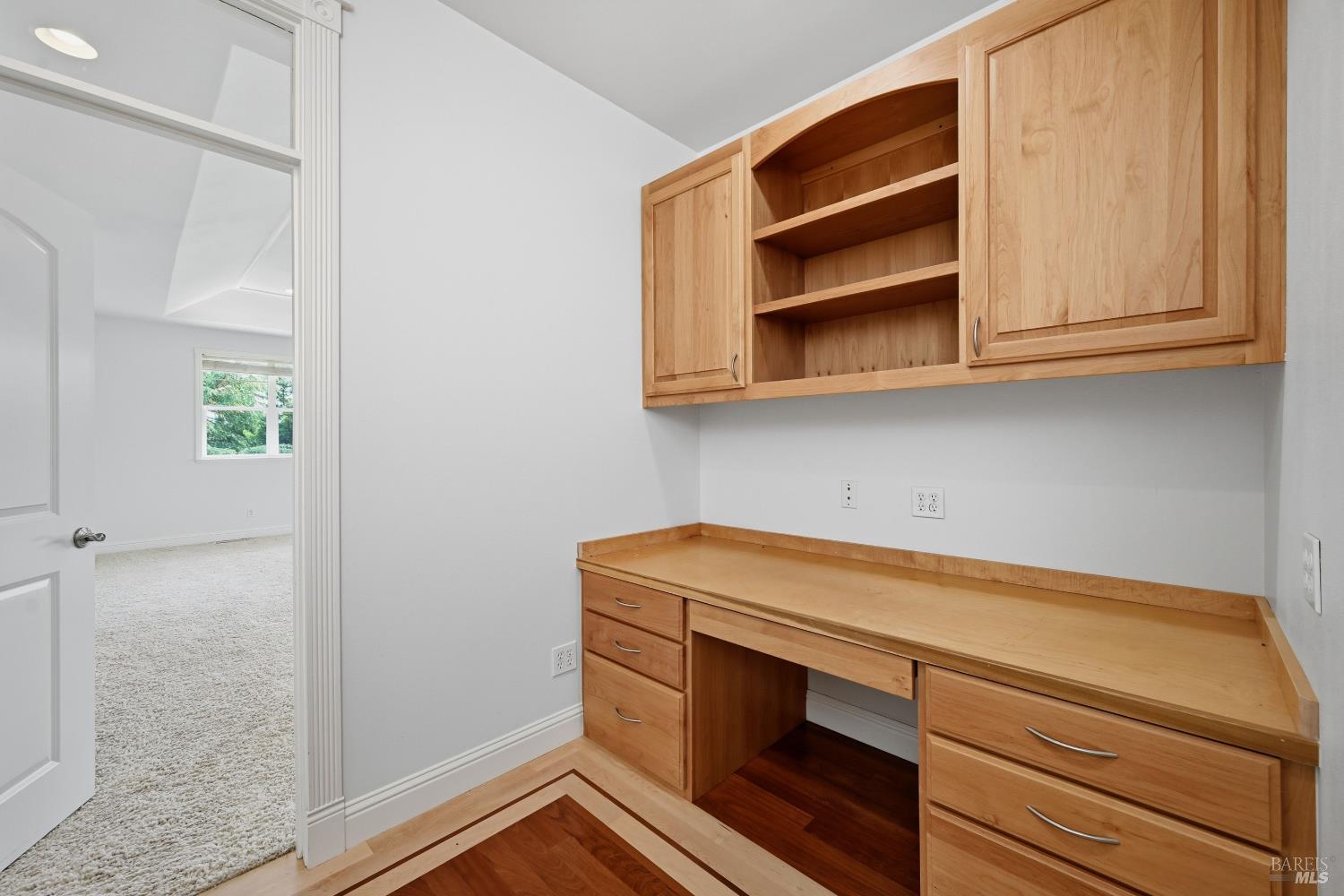 Property photo 39