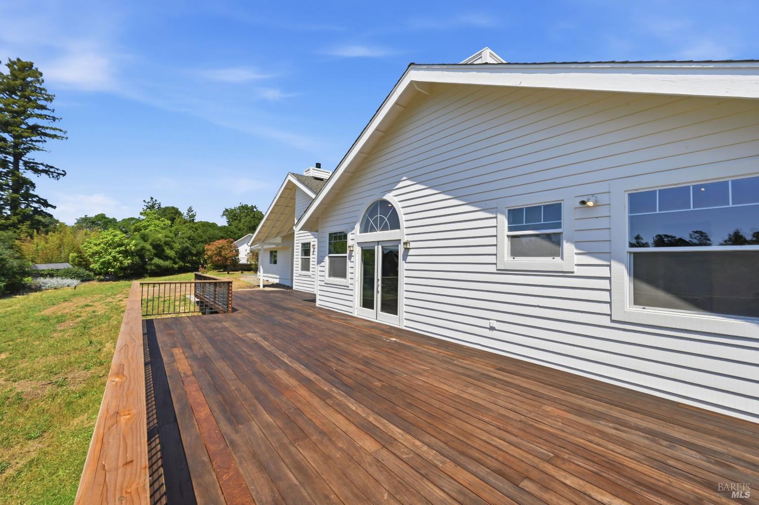 Property photo 43