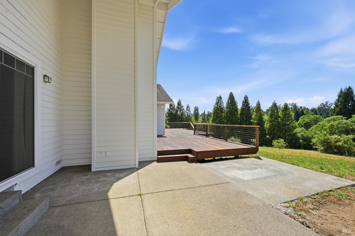 Property photo 45