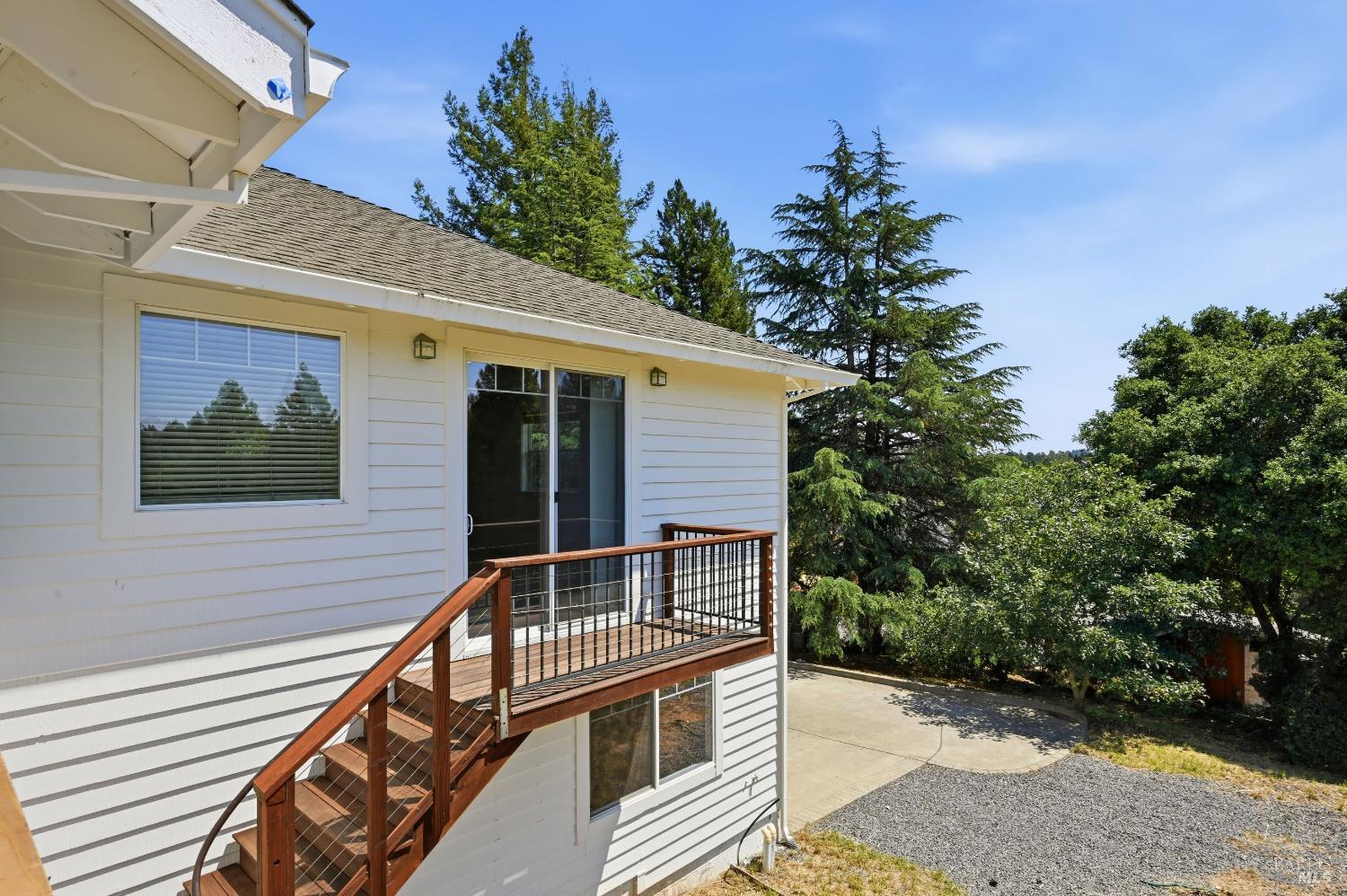 Property photo 46