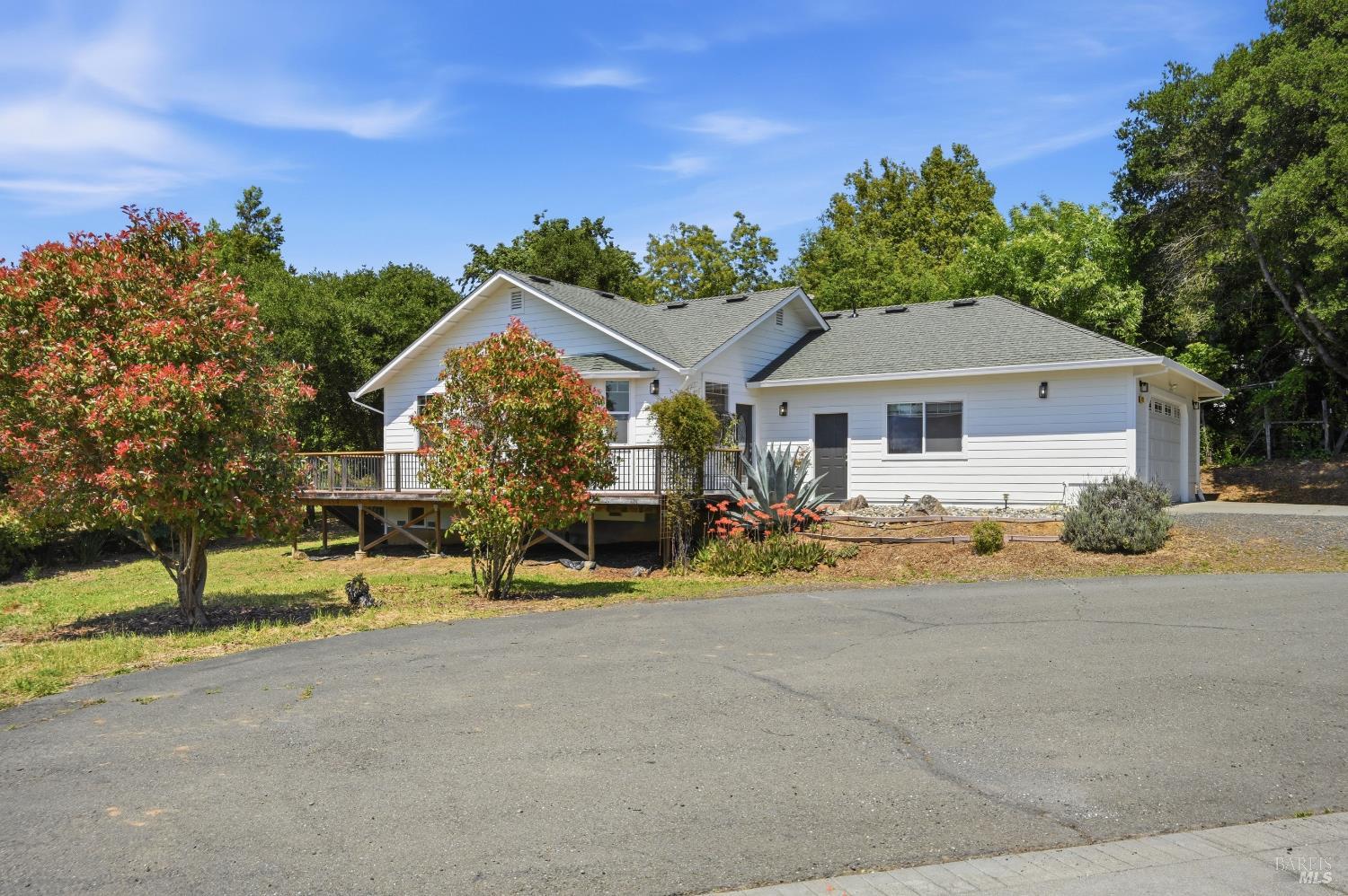 Property photo 47