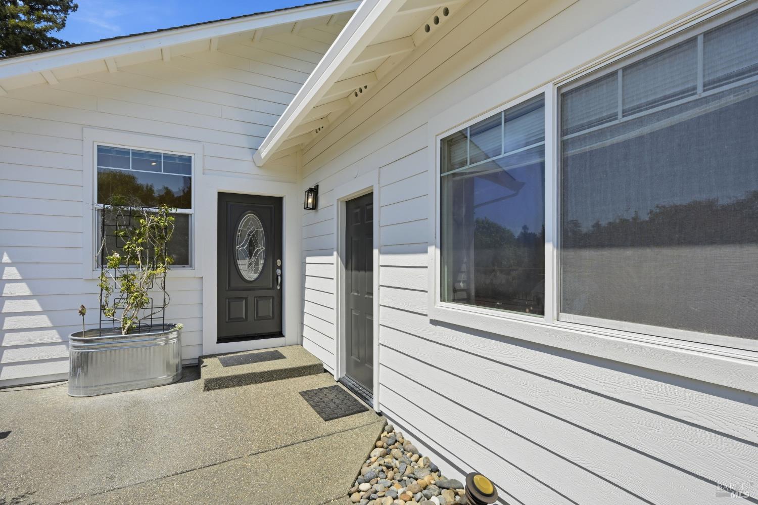 Property photo 48