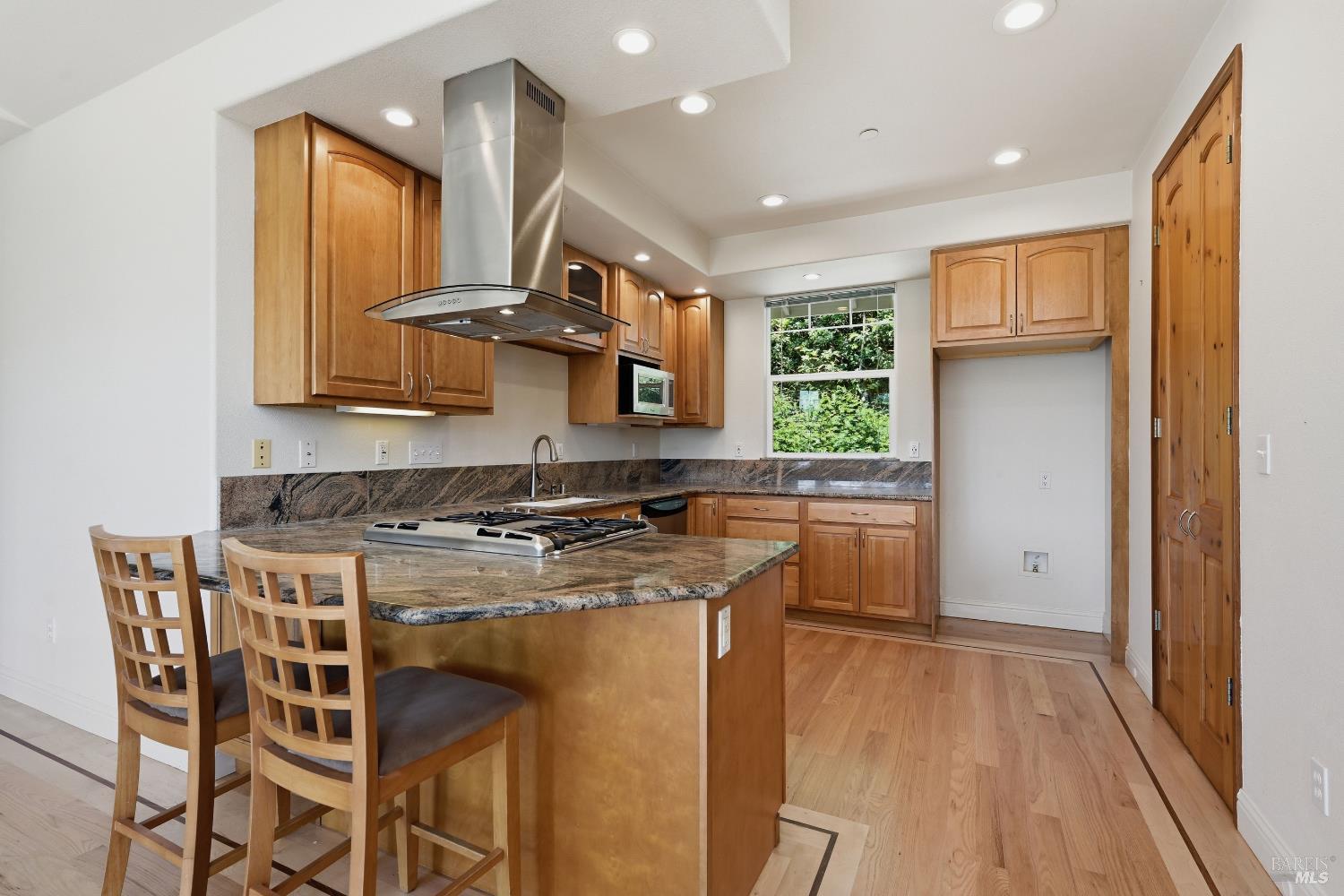 Property photo 49