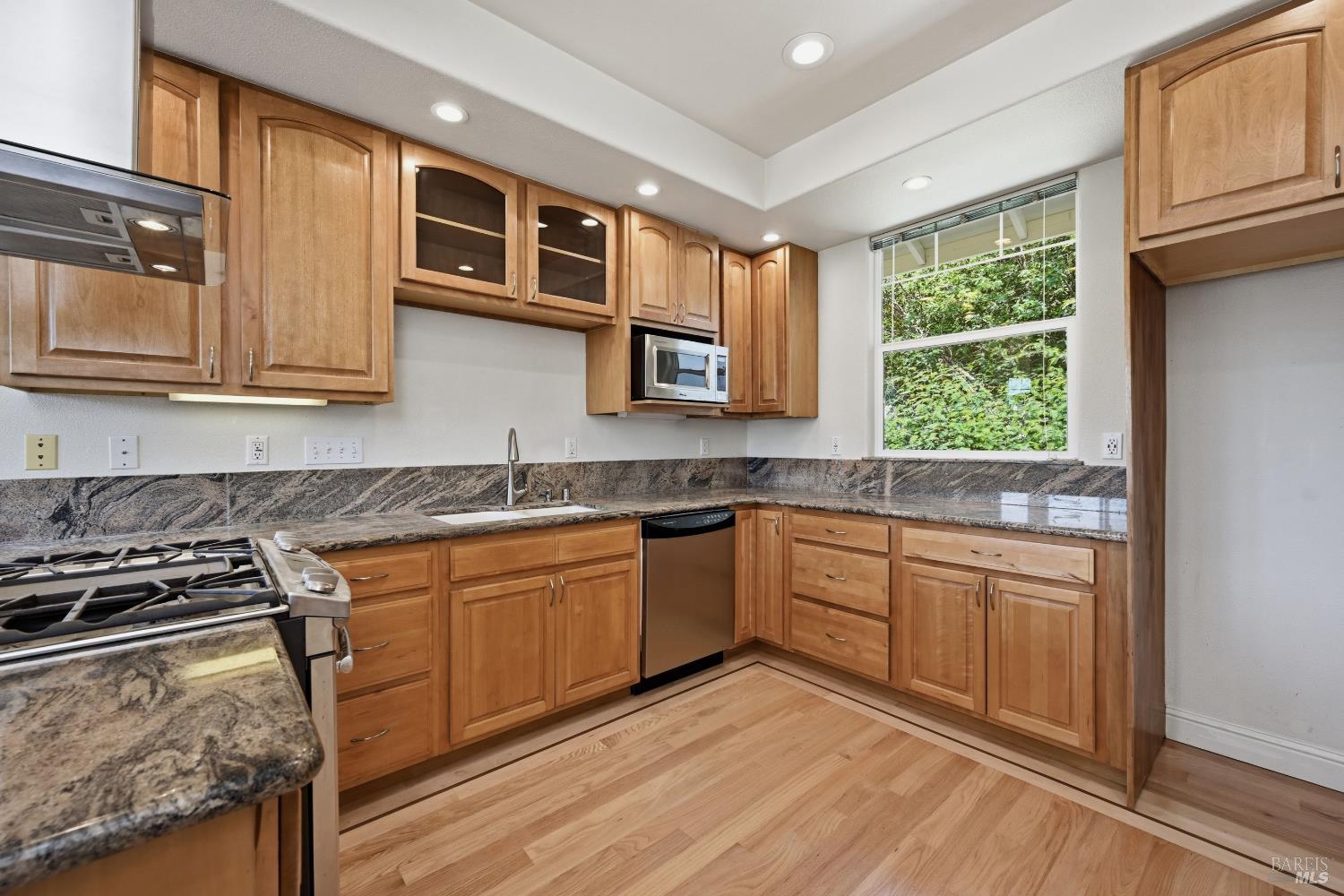Property photo 50