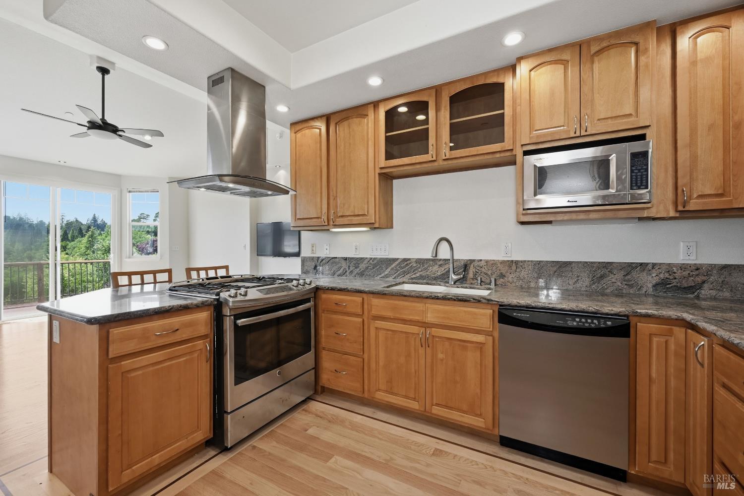 Property photo 51