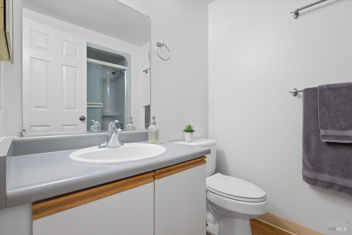 Property photo 26