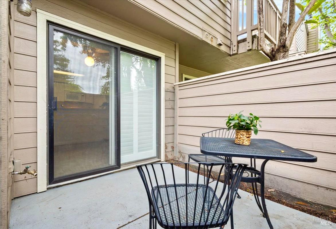 Property photo 28