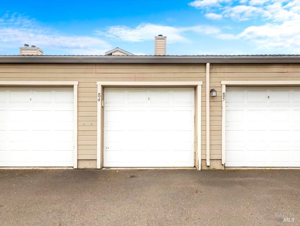 Property photo 31