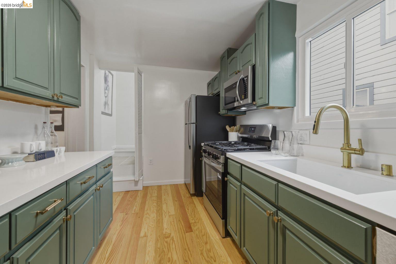 Property photo 20