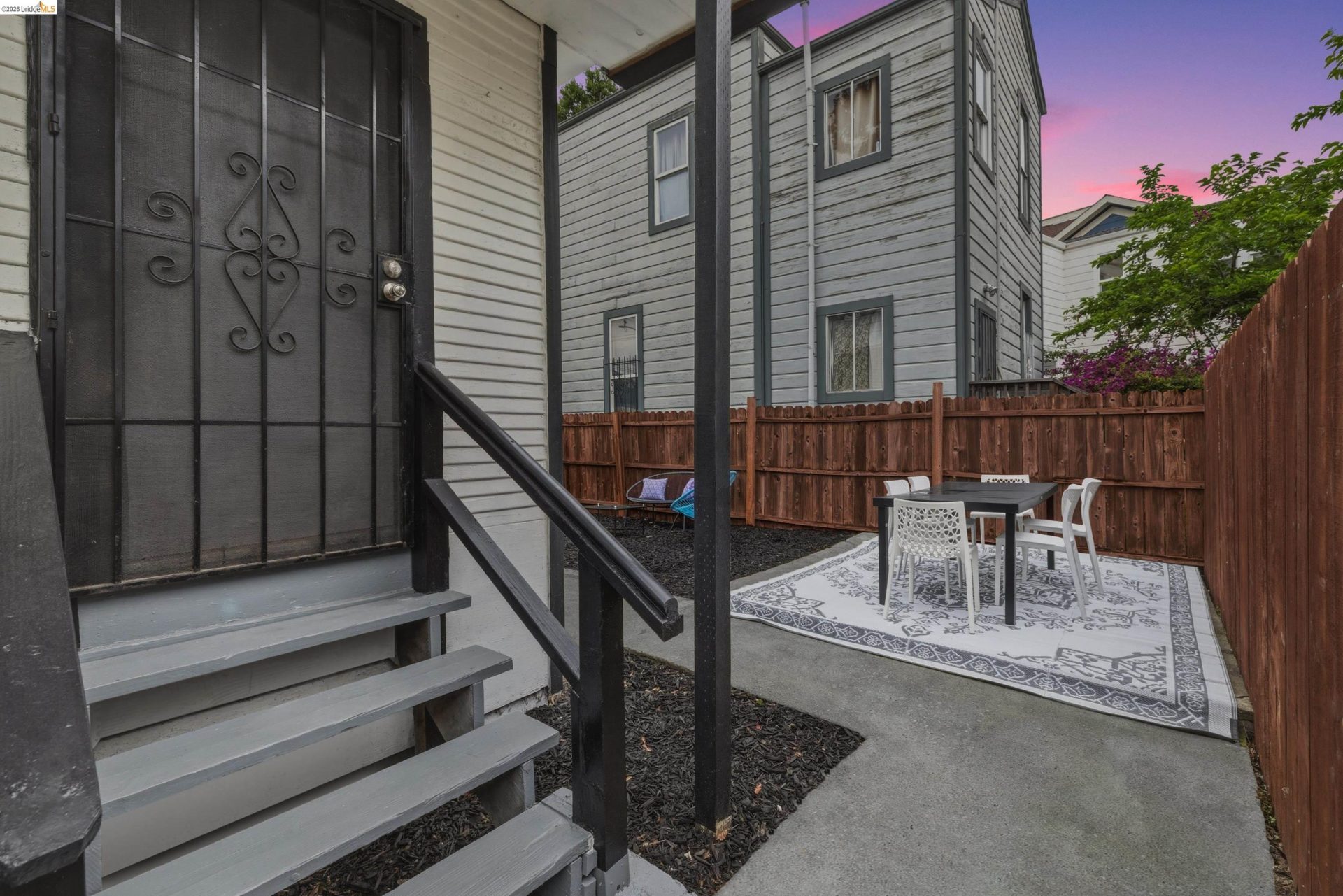 Property photo 31
