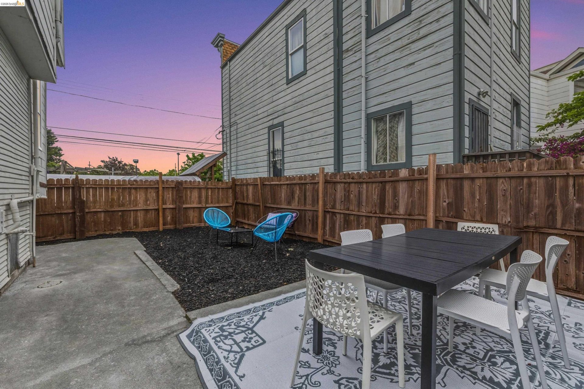Property photo 32
