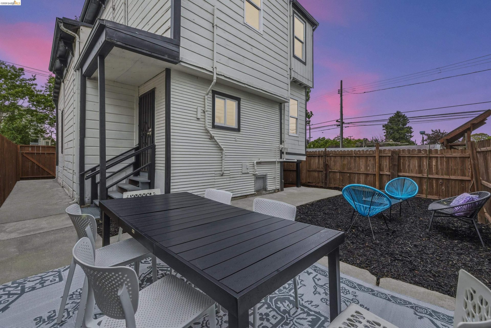 Property photo 33