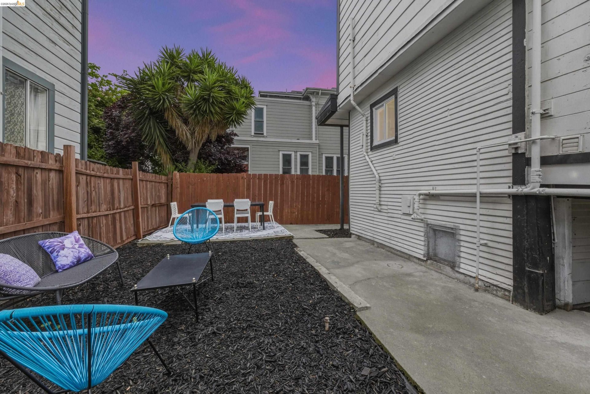 Property photo 34
