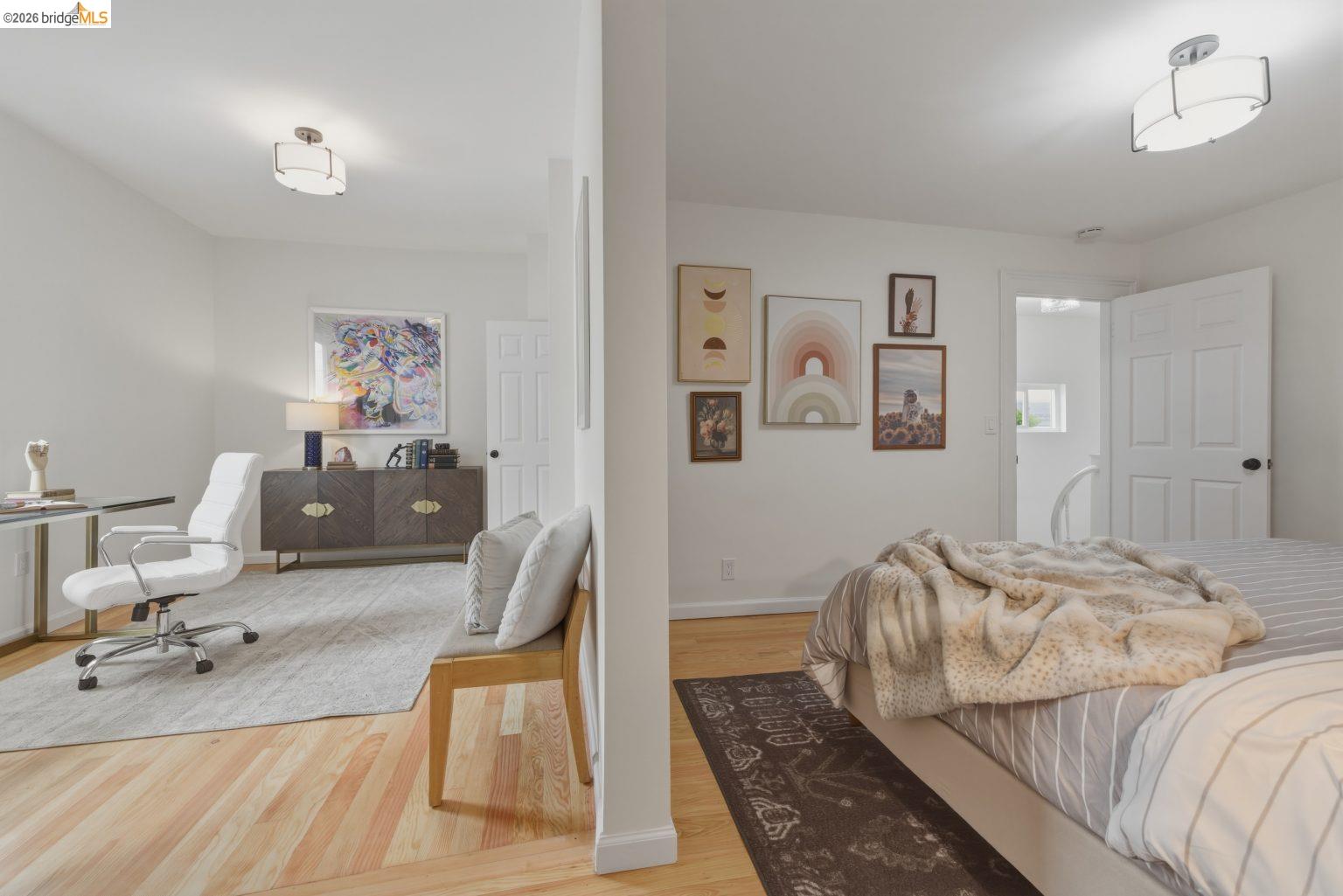 Property photo 41