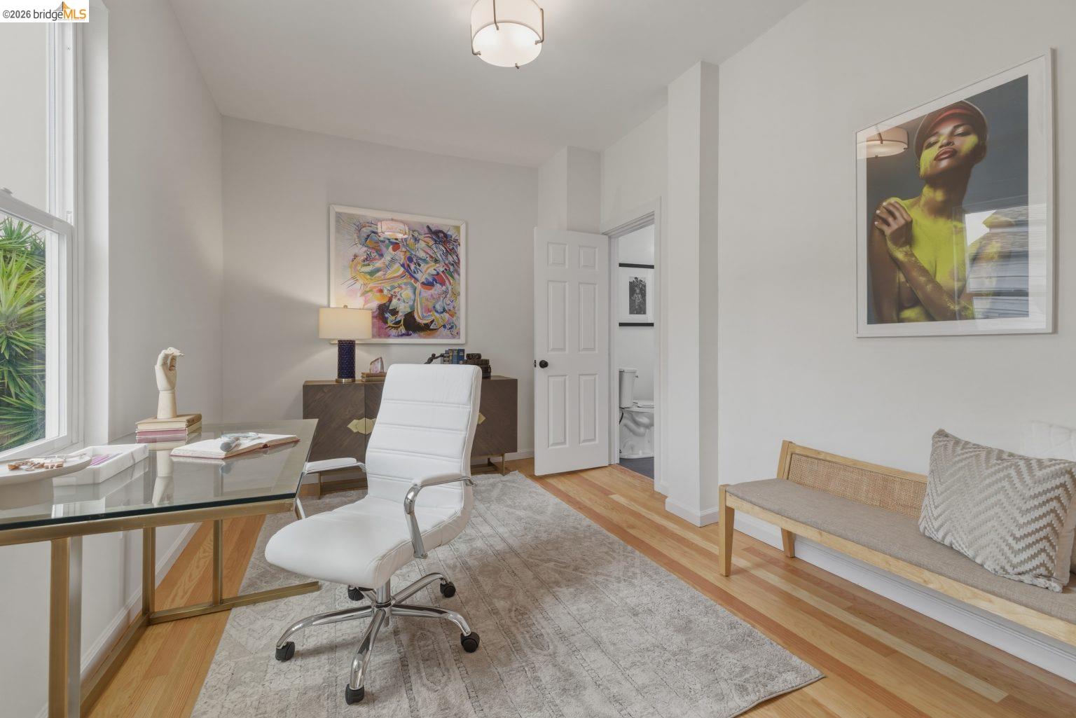 Property photo 44