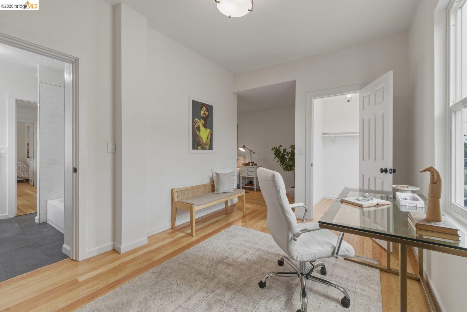 Property photo 45