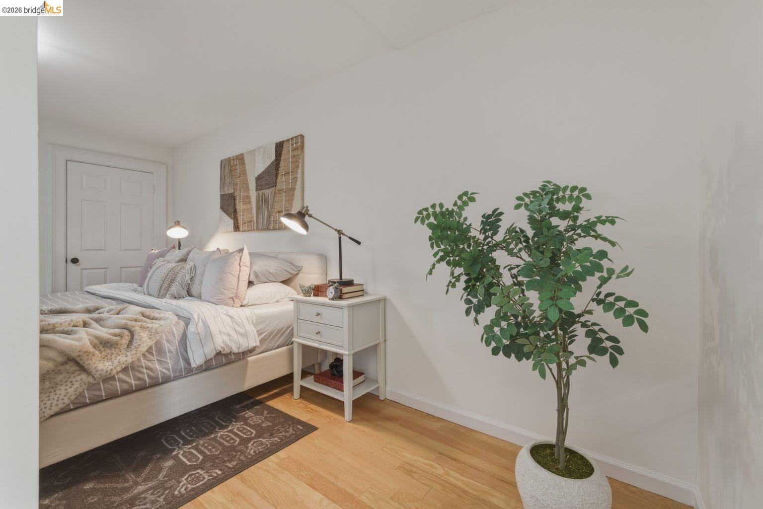 Property photo 46