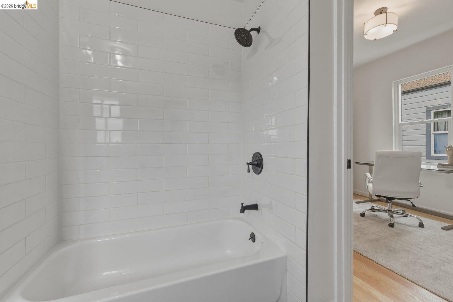 Property photo 50