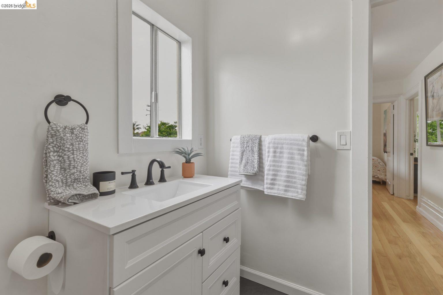 Property photo 51
