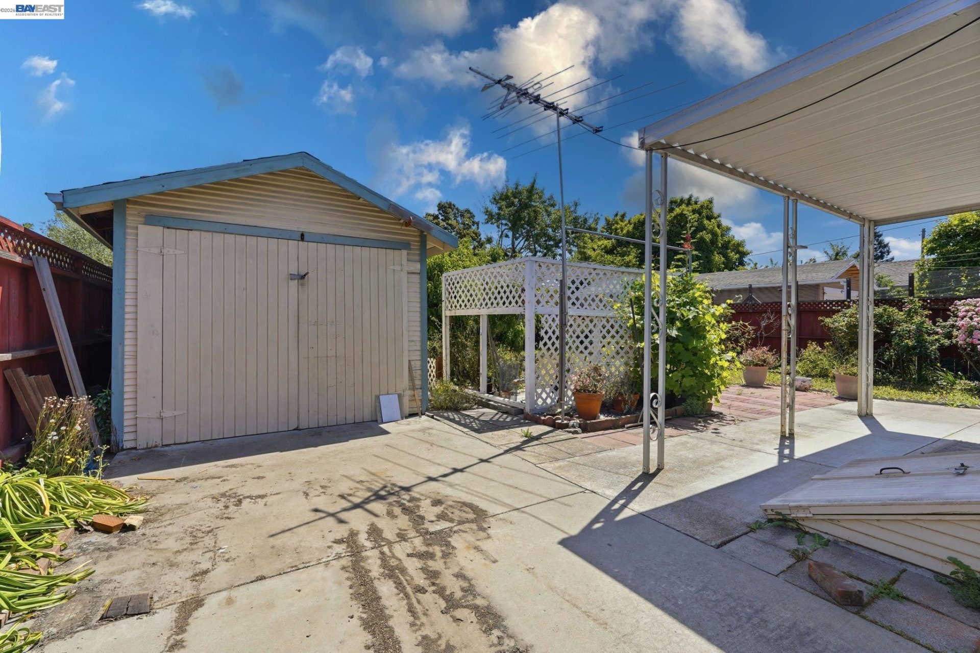 Property photo 25