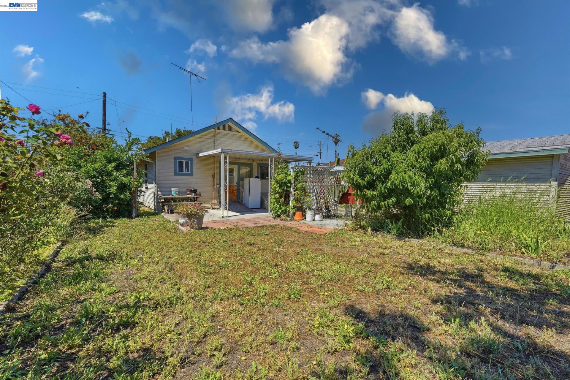 Property photo 26