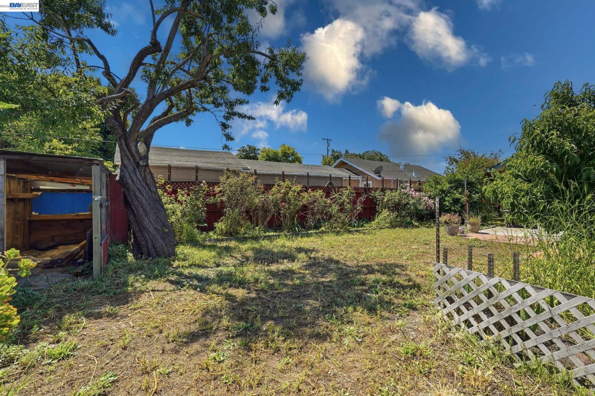 Property photo 27