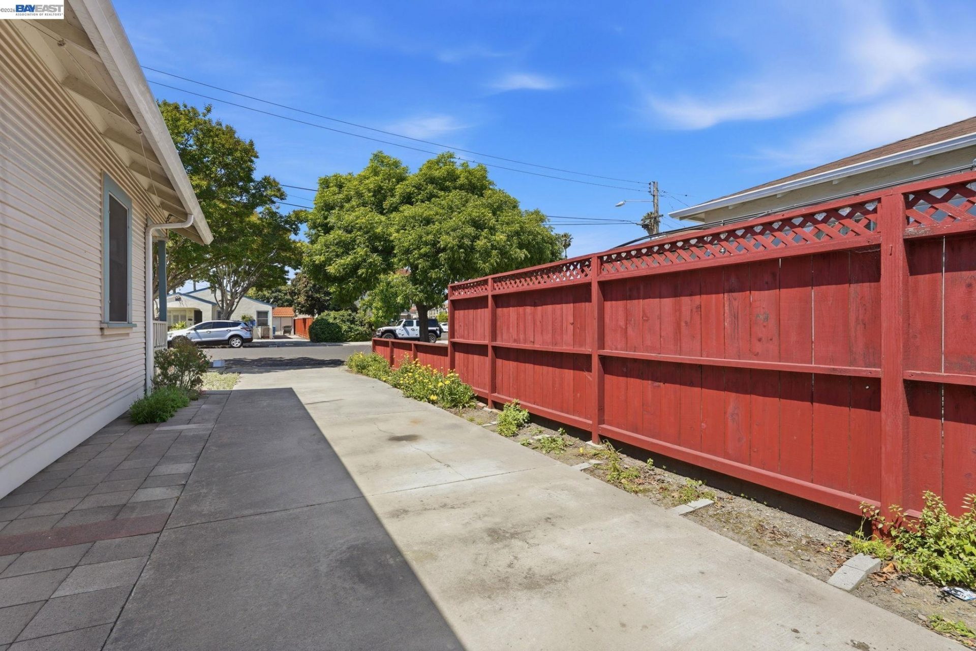 Property photo 29