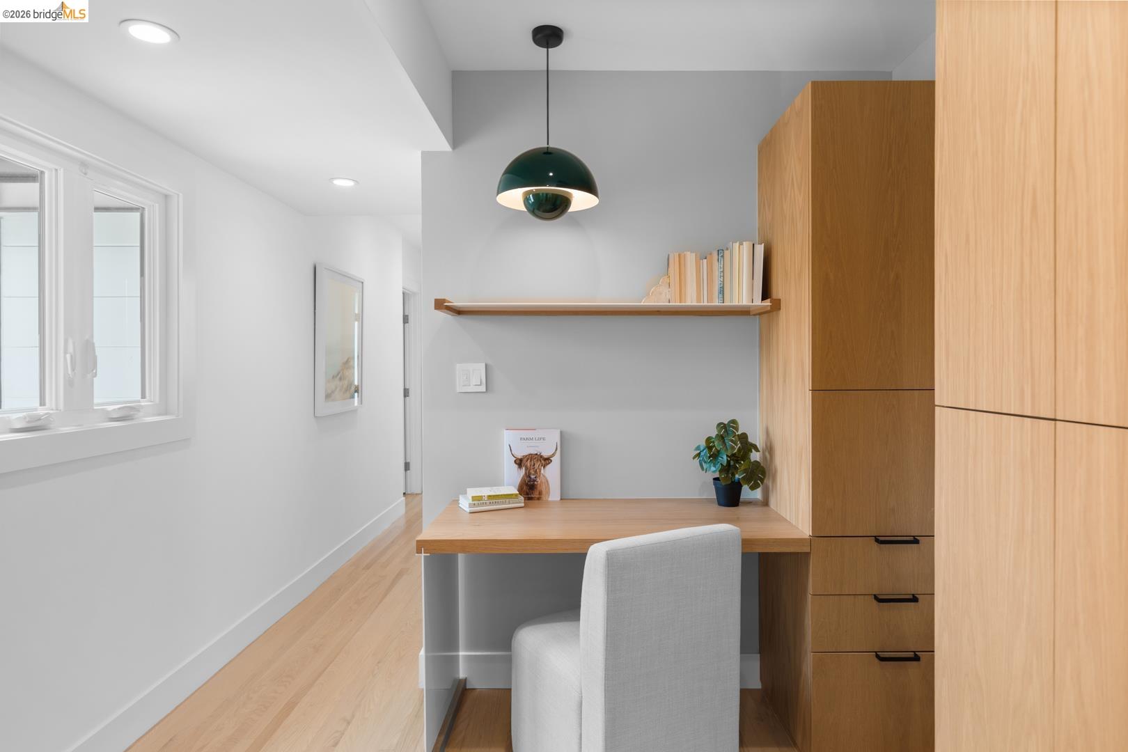 Property photo 43