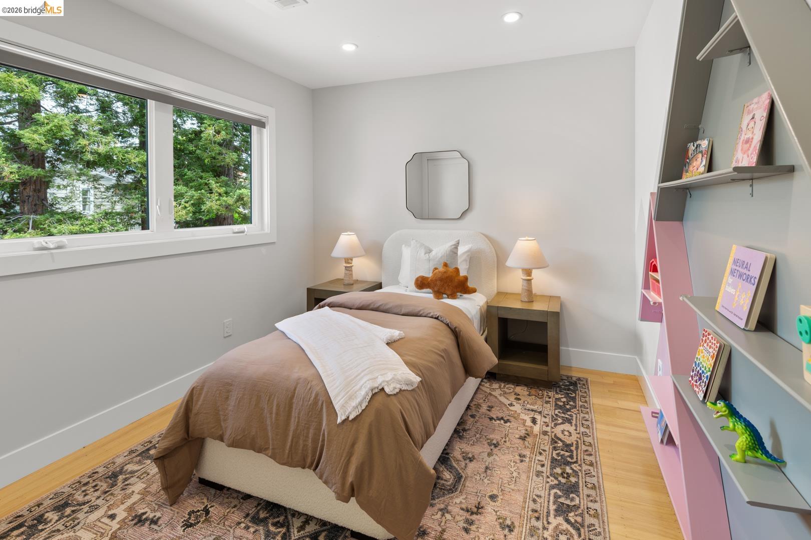 Property photo 46