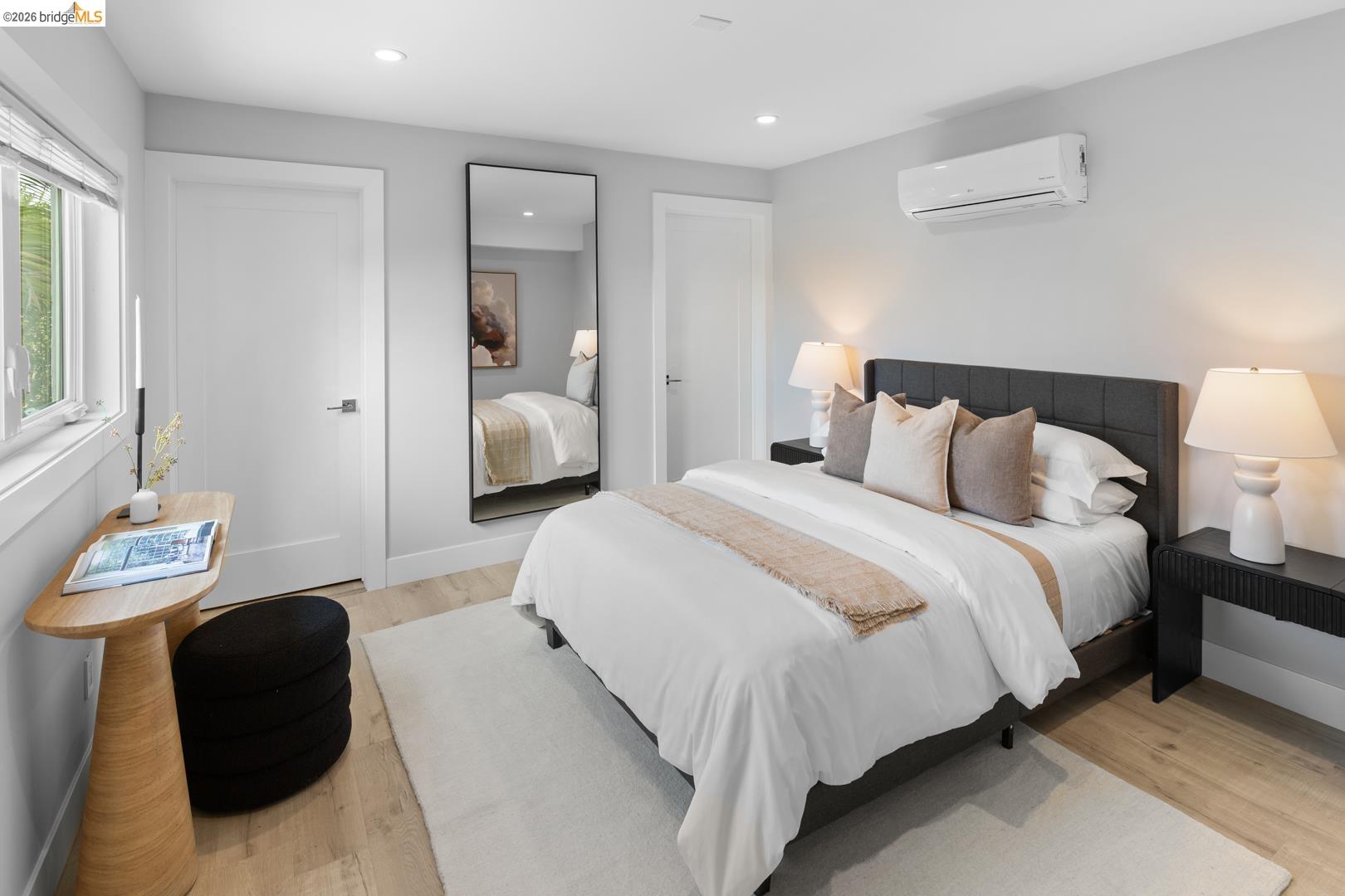 Property photo 51
