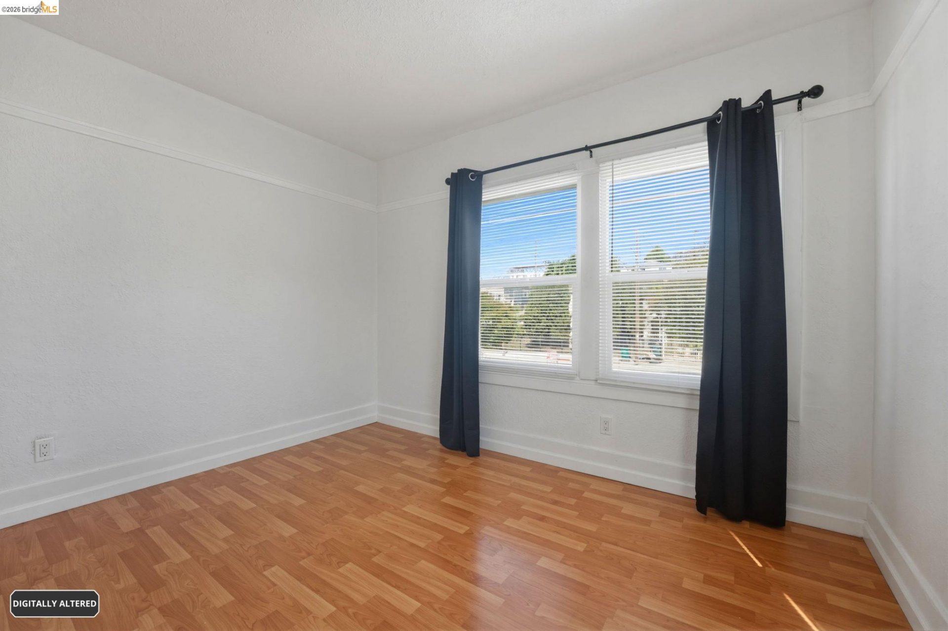 Property photo 33
