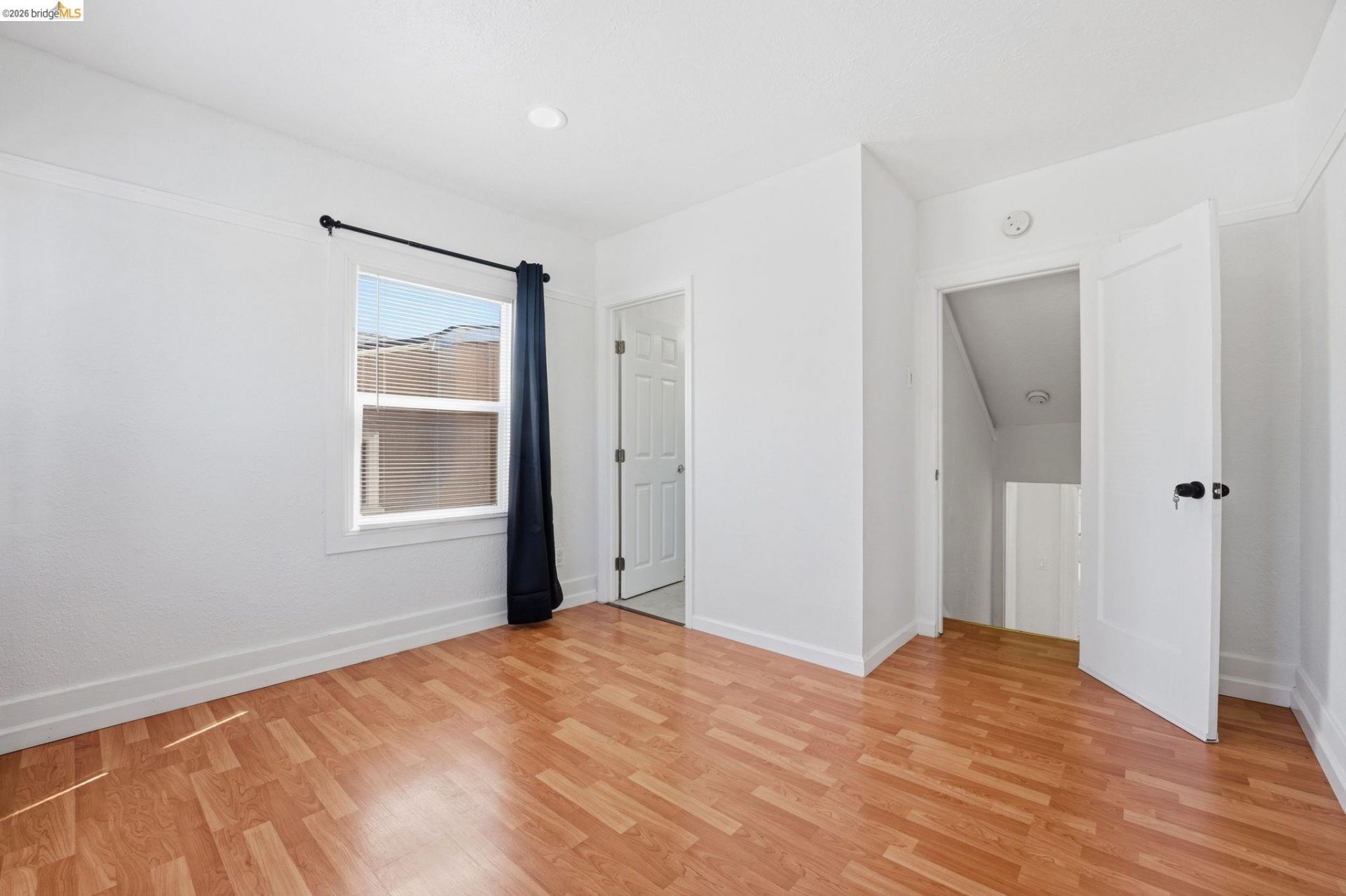 Property photo 34