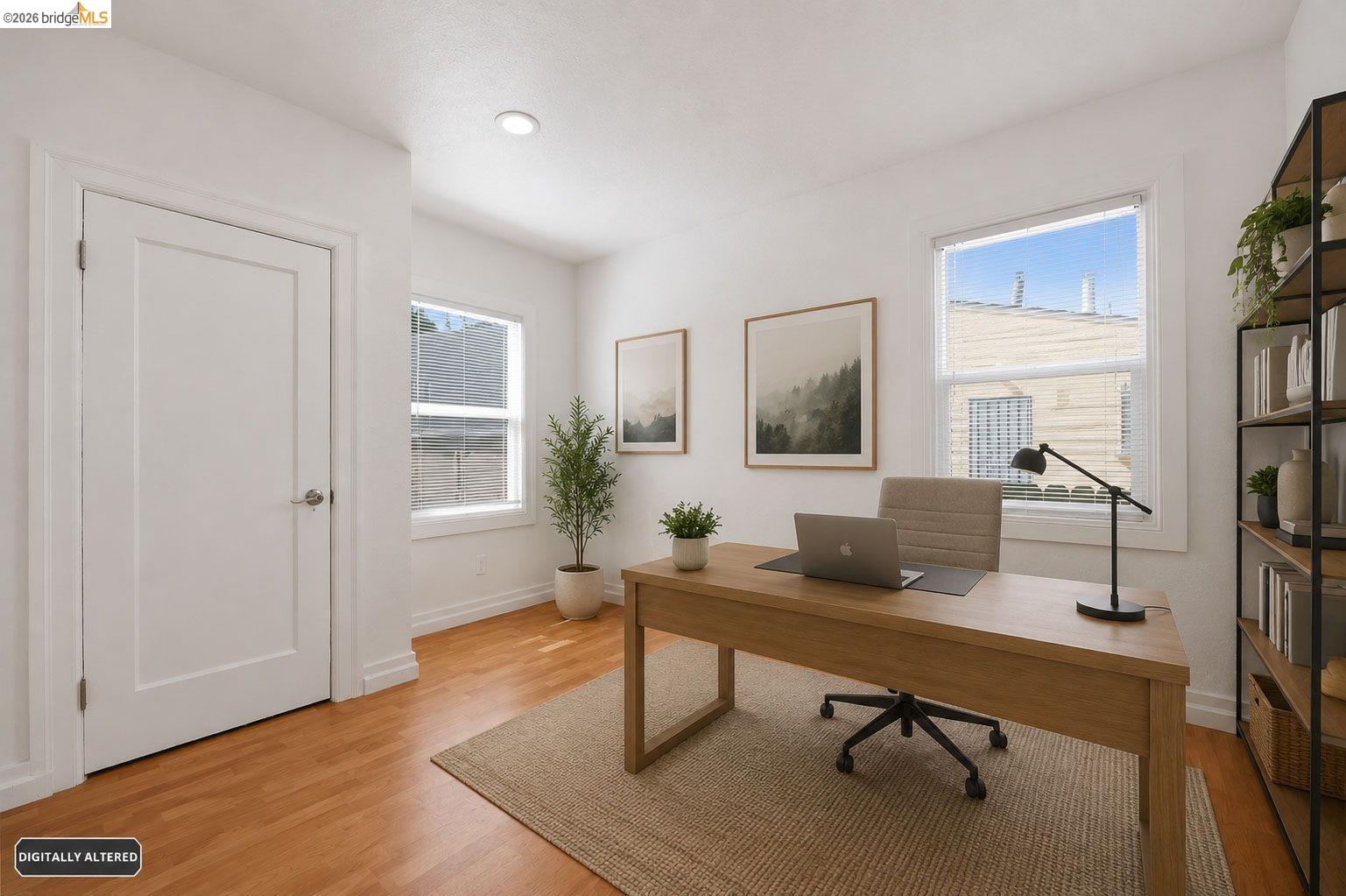 Property photo 38