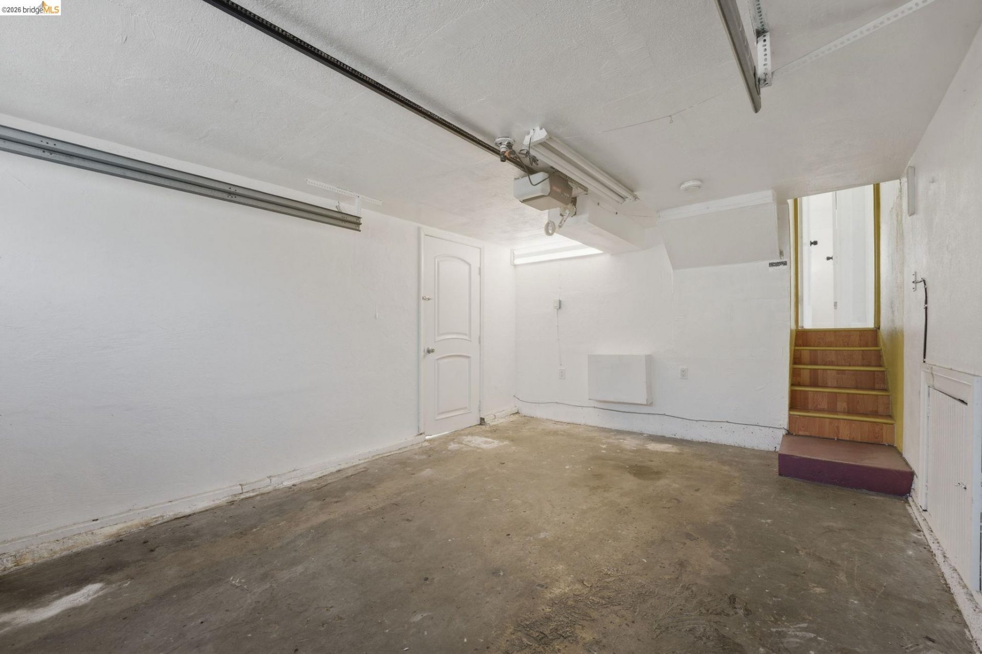 Property photo 43
