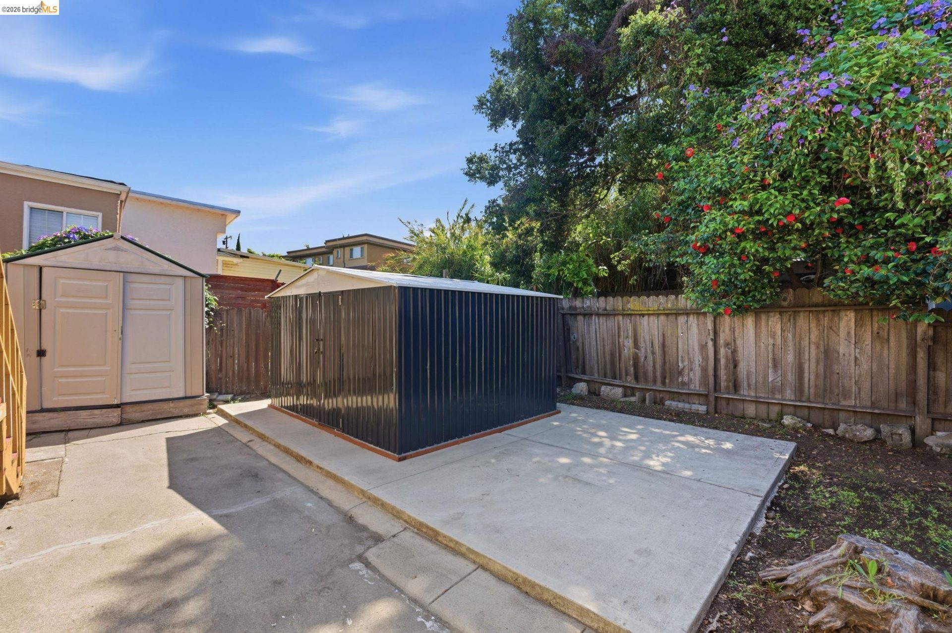 Property photo 44