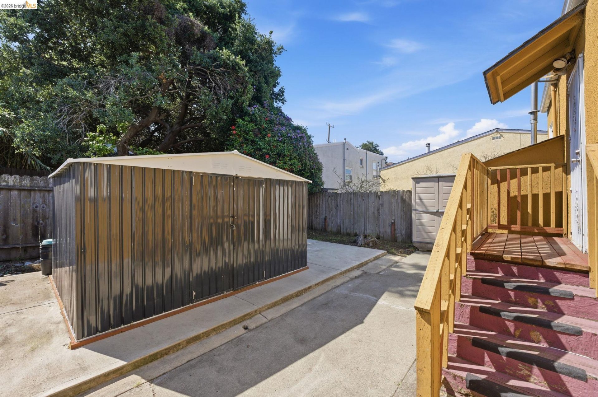 Property photo 45