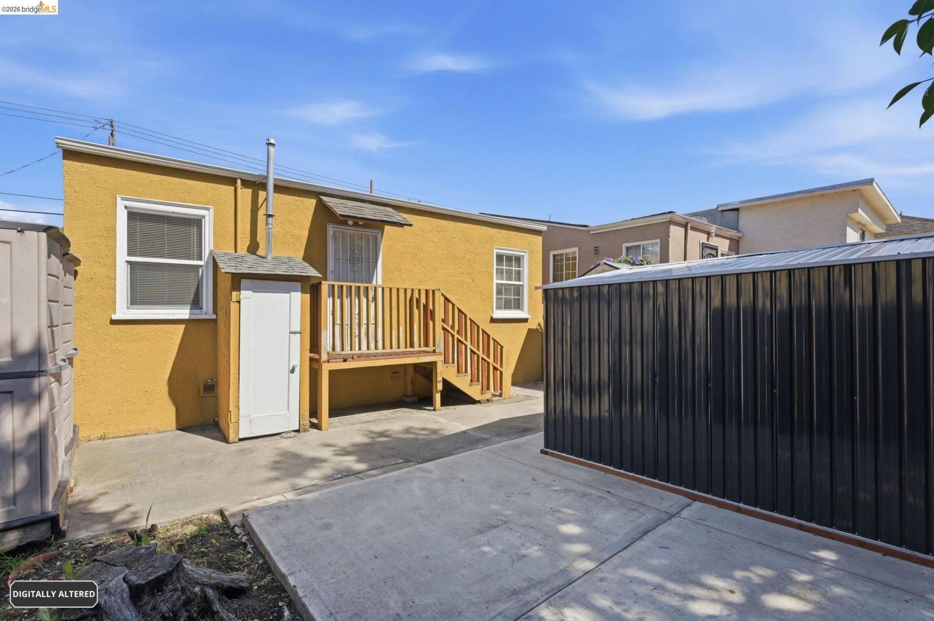 Property photo 46