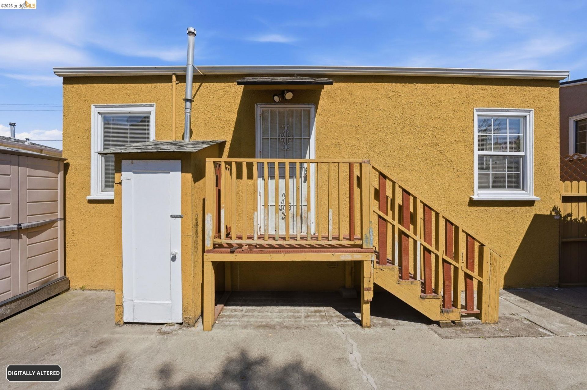 Property photo 47