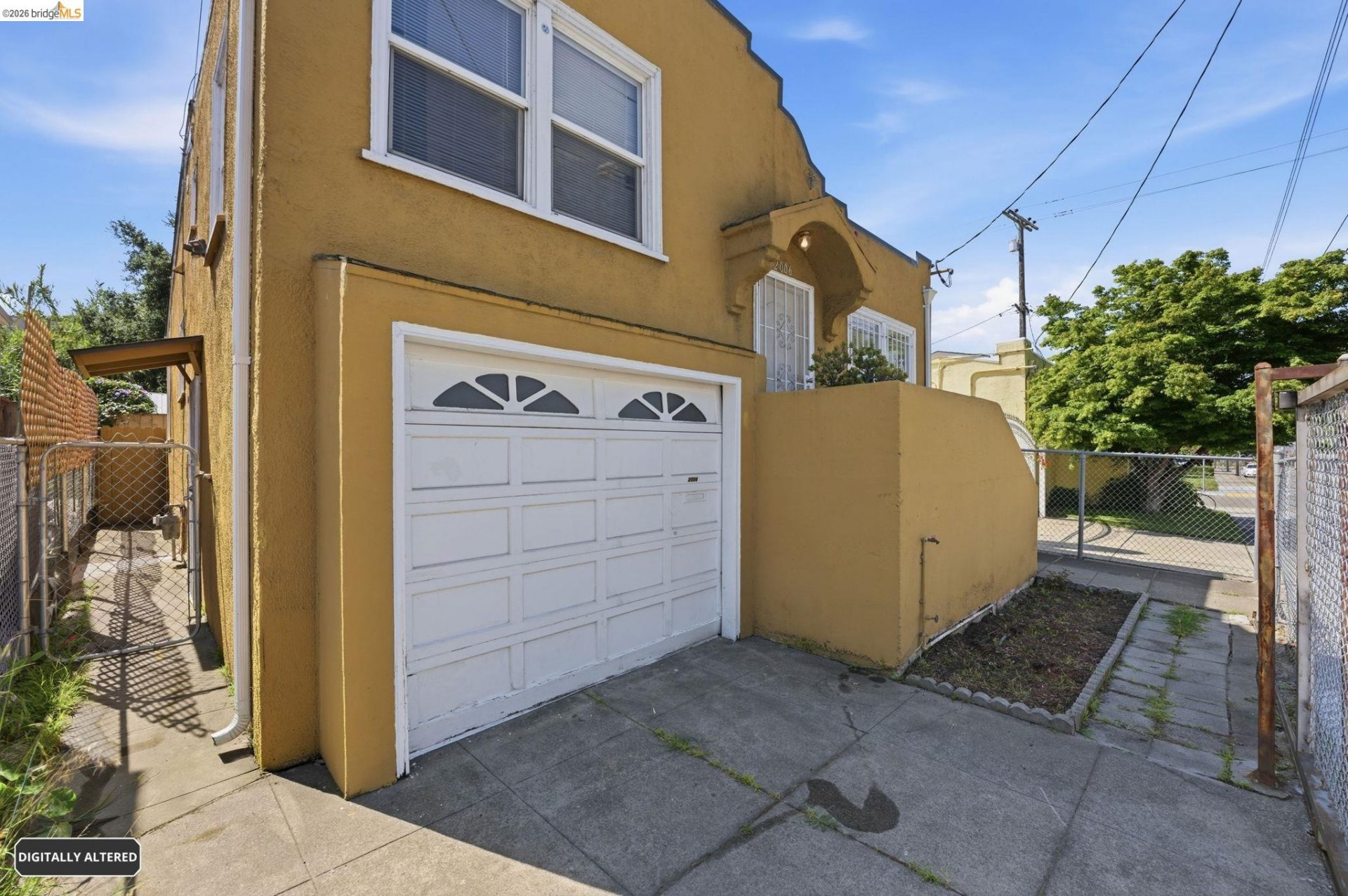 Property photo 48