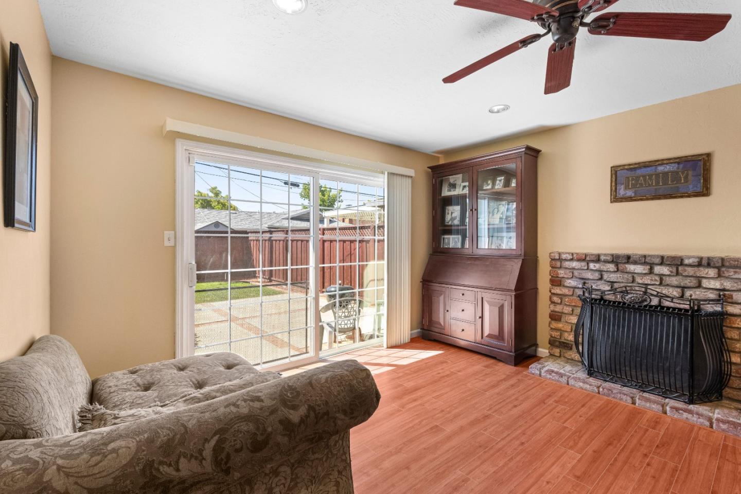 Property photo 25