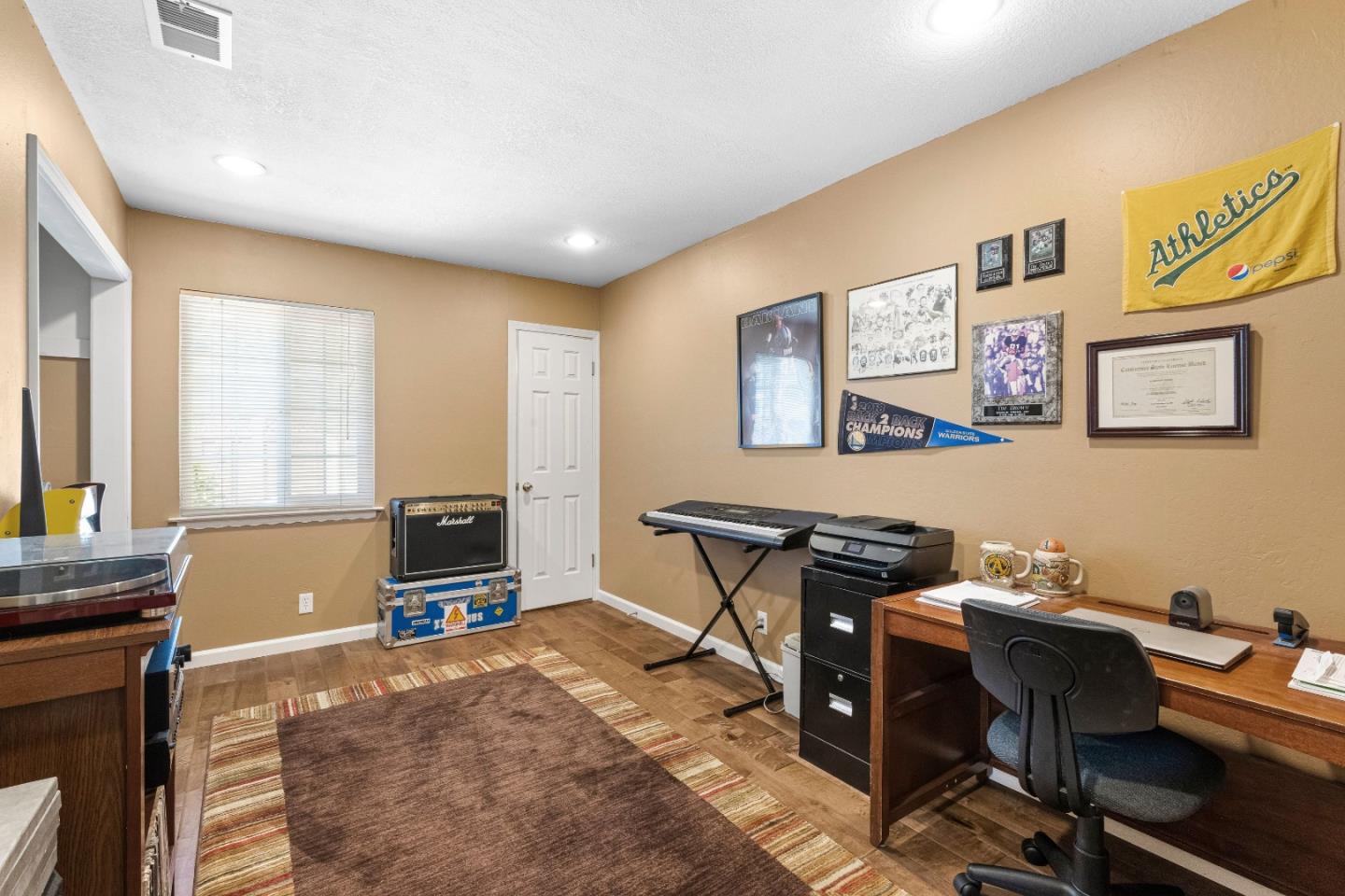 Property photo 29