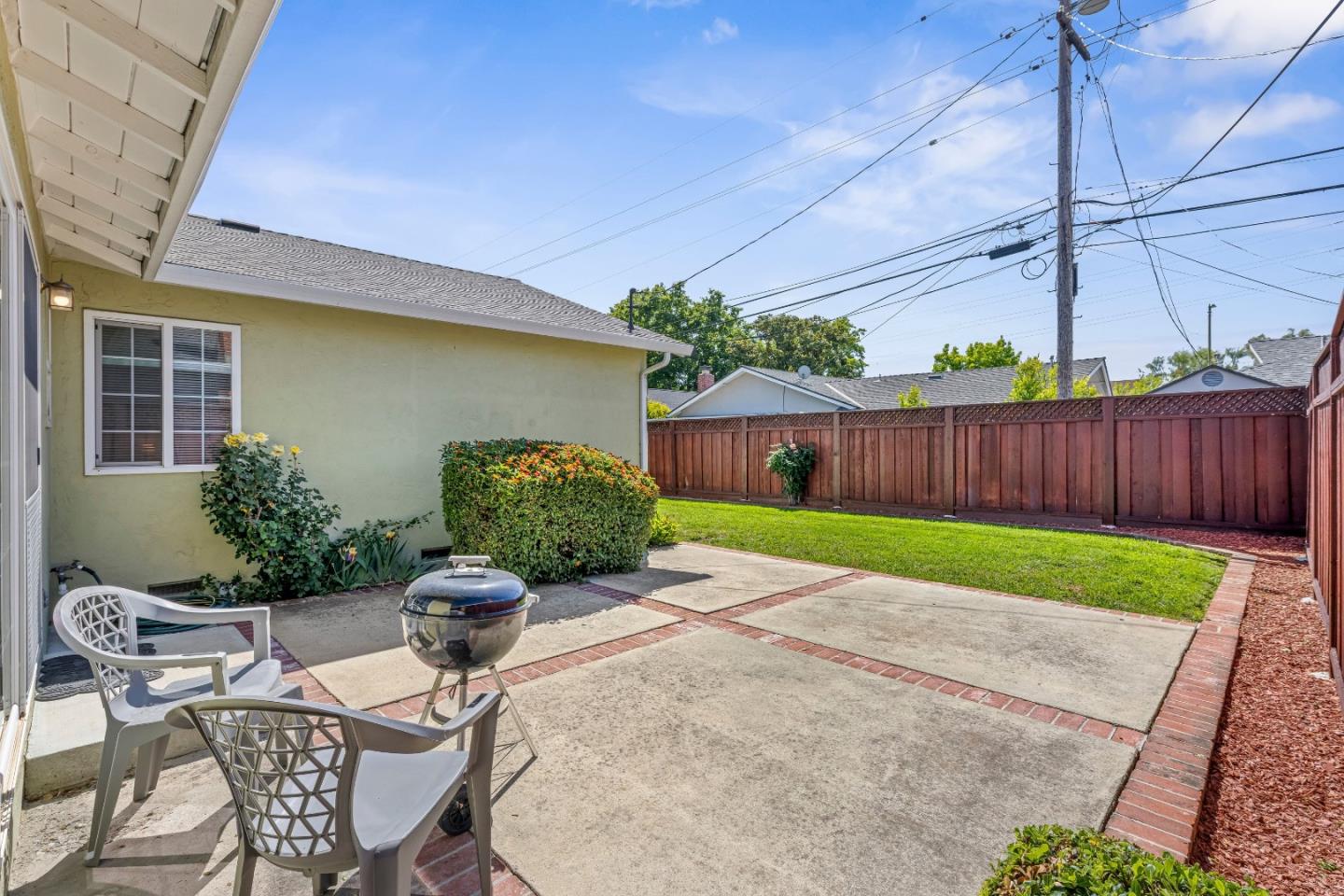 Property photo 40