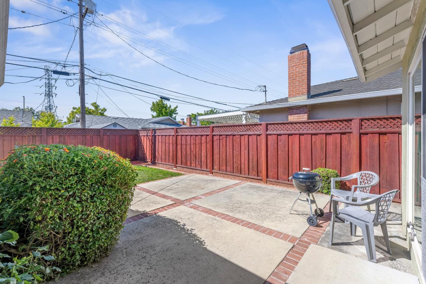 Property photo 41