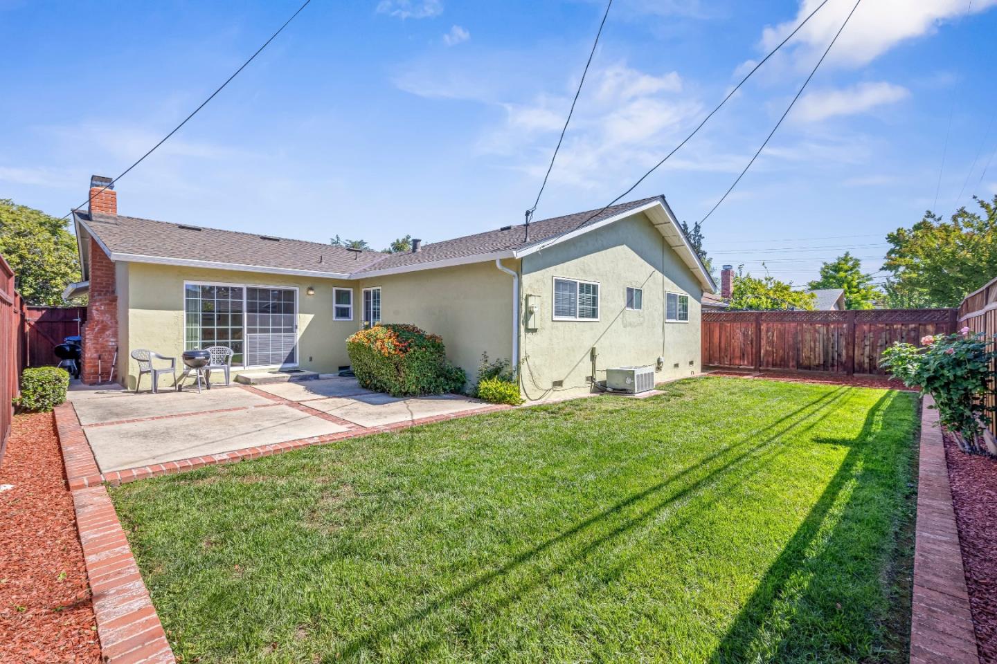 Property photo 42