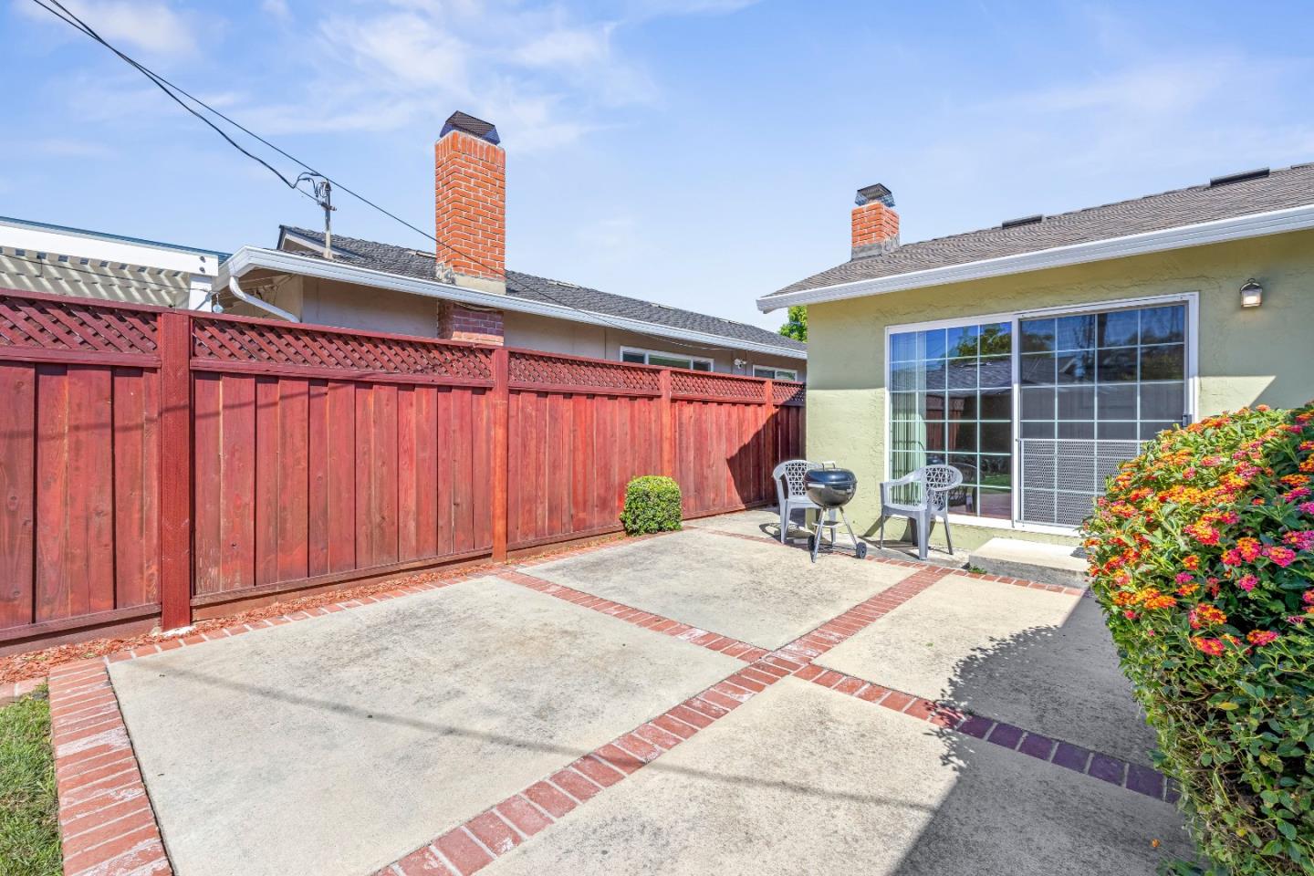 Property photo 43