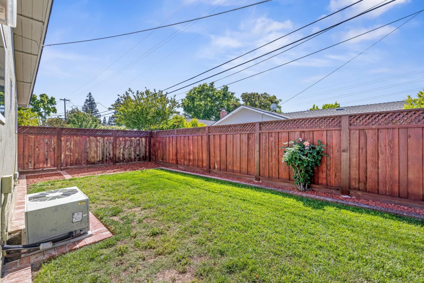 Property photo 44
