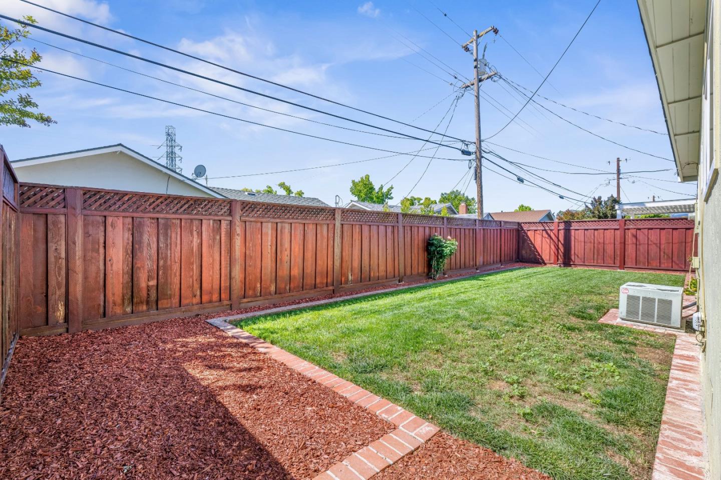 Property photo 45